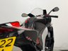 USED 2022 22 APRILIA RS 125 MOTO GP REPLICA - QUICK SHIFTER COMES WITH NEW MOT AND WARRANTY
