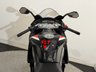 USED 2022 22 APRILIA RS 125 MOTO GP REPLICA - QUICK SHIFTER COMES WITH NEW MOT AND WARRANTY