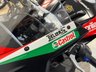 USED 2022 22 APRILIA RS 125 MOTO GP REPLICA - QUICK SHIFTER COMES WITH NEW MOT AND WARRANTY