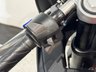 USED 2022 22 APRILIA RS 125 MOTO GP REPLICA - QUICK SHIFTER COMES WITH NEW MOT AND WARRANTY
