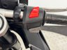 USED 2022 22 APRILIA RS 125 MOTO GP REPLICA - QUICK SHIFTER COMES WITH NEW MOT AND WARRANTY