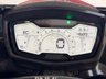 USED 2022 22 APRILIA RS 125 MOTO GP REPLICA - QUICK SHIFTER COMES WITH NEW MOT AND WARRANTY