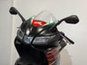 USED 2022 22 APRILIA RS 125 MOTO GP REPLICA - QUICK SHIFTER COMES WITH NEW MOT AND WARRANTY