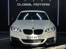 USED 2018 18 BMW 2 SERIES 3.0 M240i Coupe 2dr Petrol Auto Euro 6 (s/s) (340 ps) *H/K* *PRO NAV* *HEATED SEATS*