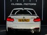 USED 2018 18 BMW 2 SERIES 3.0 M240i Coupe 2dr Petrol Auto Euro 6 (s/s) (340 ps) *H/K* *PRO NAV* *HEATED SEATS*