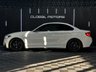 USED 2018 18 BMW 2 SERIES 3.0 M240i Coupe 2dr Petrol Auto Euro 6 (s/s) (340 ps) *H/K* *PRO NAV* *HEATED SEATS*