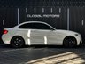 USED 2018 18 BMW 2 SERIES 3.0 M240i Coupe 2dr Petrol Auto Euro 6 (s/s) (340 ps) *H/K* *PRO NAV* *HEATED SEATS*