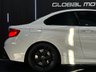 USED 2018 18 BMW 2 SERIES 3.0 M240i Coupe 2dr Petrol Auto Euro 6 (s/s) (340 ps) *H/K* *PRO NAV* *HEATED SEATS*