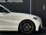 USED 2018 18 BMW 2 SERIES 3.0 M240i Coupe 2dr Petrol Auto Euro 6 (s/s) (340 ps) *H/K* *PRO NAV* *HEATED SEATS*