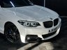 USED 2018 18 BMW 2 SERIES 3.0 M240i Coupe 2dr Petrol Auto Euro 6 (s/s) (340 ps) *H/K* *PRO NAV* *HEATED SEATS*