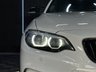 USED 2018 18 BMW 2 SERIES 3.0 M240i Coupe 2dr Petrol Auto Euro 6 (s/s) (340 ps) *H/K* *PRO NAV* *HEATED SEATS*