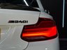 USED 2018 18 BMW 2 SERIES 3.0 M240i Coupe 2dr Petrol Auto Euro 6 (s/s) (340 ps) *H/K* *PRO NAV* *HEATED SEATS*
