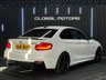 USED 2018 18 BMW 2 SERIES 3.0 M240i Coupe 2dr Petrol Auto Euro 6 (s/s) (340 ps) *H/K* *PRO NAV* *HEATED SEATS*