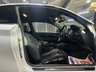 USED 2018 18 BMW 2 SERIES 3.0 M240i Coupe 2dr Petrol Auto Euro 6 (s/s) (340 ps) *H/K* *PRO NAV* *HEATED SEATS*