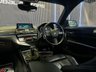 USED 2018 18 BMW 2 SERIES 3.0 M240i Coupe 2dr Petrol Auto Euro 6 (s/s) (340 ps) *H/K* *PRO NAV* *HEATED SEATS*