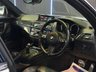 USED 2018 18 BMW 2 SERIES 3.0 M240i Coupe 2dr Petrol Auto Euro 6 (s/s) (340 ps) *H/K* *PRO NAV* *HEATED SEATS*