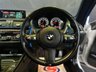 USED 2018 18 BMW 2 SERIES 3.0 M240i Coupe 2dr Petrol Auto Euro 6 (s/s) (340 ps) *H/K* *PRO NAV* *HEATED SEATS*