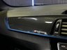USED 2018 18 BMW 2 SERIES 3.0 M240i Coupe 2dr Petrol Auto Euro 6 (s/s) (340 ps) *H/K* *PRO NAV* *HEATED SEATS*