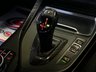USED 2018 18 BMW 2 SERIES 3.0 M240i Coupe 2dr Petrol Auto Euro 6 (s/s) (340 ps) *H/K* *PRO NAV* *HEATED SEATS*