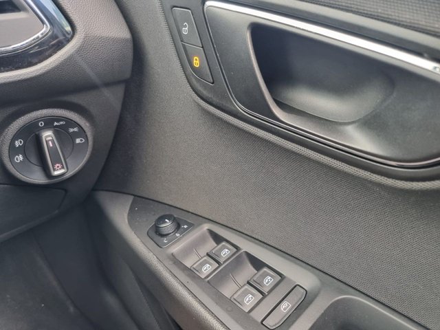 2014 SEAT LEON - Photo 6