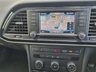 USED 2014 64 SEAT LEON 1.6 TDI CR SE Hatchback 5dr Diesel Manual Euro 5 (s/s) (105 ps) 