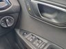 USED 2014 64 SEAT LEON 1.6 TDI CR SE Hatchback 5dr Diesel Manual Euro 5 (s/s) (105 ps) 