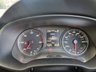 USED 2014 64 SEAT LEON 1.6 TDI CR SE Hatchback 5dr Diesel Manual Euro 5 (s/s) (105 ps) 