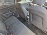 USED 2014 64 SEAT LEON 1.6 TDI CR SE Hatchback 5dr Diesel Manual Euro 5 (s/s) (105 ps) 