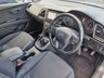 USED 2014 64 SEAT LEON 1.6 TDI CR SE Hatchback 5dr Diesel Manual Euro 5 (s/s) (105 ps) 