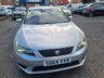 USED 2014 64 SEAT LEON 1.6 TDI CR SE Hatchback 5dr Diesel Manual Euro 5 (s/s) (105 ps) 