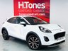 USED 2020 70 FORD PUMA 1.0T EcoBoost Titanium SUV 5dr Petrol Manual Euro 6 (s/s) (125 ps) SAT NAV - DAB - APPLE CARPLAY!