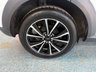 USED 2020 70 FORD PUMA 1.0T EcoBoost Titanium SUV 5dr Petrol Manual Euro 6 (s/s) (125 ps) SAT NAV - DAB - APPLE CARPLAY!