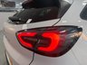 USED 2020 70 FORD PUMA 1.0T EcoBoost Titanium SUV 5dr Petrol Manual Euro 6 (s/s) (125 ps) SAT NAV - DAB - APPLE CARPLAY!
