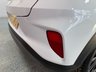 USED 2020 70 FORD PUMA 1.0T EcoBoost Titanium SUV 5dr Petrol Manual Euro 6 (s/s) (125 ps) SAT NAV - DAB - APPLE CARPLAY!