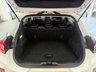 USED 2020 70 FORD PUMA 1.0T EcoBoost Titanium SUV 5dr Petrol Manual Euro 6 (s/s) (125 ps) SAT NAV - DAB - APPLE CARPLAY!