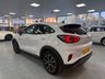 USED 2020 70 FORD PUMA 1.0T EcoBoost Titanium SUV 5dr Petrol Manual Euro 6 (s/s) (125 ps) SAT NAV - DAB - APPLE CARPLAY!