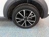 USED 2020 70 FORD PUMA 1.0T EcoBoost Titanium SUV 5dr Petrol Manual Euro 6 (s/s) (125 ps) SAT NAV - DAB - APPLE CARPLAY!