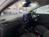 USED 2020 70 FORD PUMA 1.0T EcoBoost Titanium SUV 5dr Petrol Manual Euro 6 (s/s) (125 ps) SAT NAV - DAB - APPLE CARPLAY!