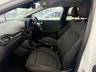 USED 2020 70 FORD PUMA 1.0T EcoBoost Titanium SUV 5dr Petrol Manual Euro 6 (s/s) (125 ps) SAT NAV - DAB - APPLE CARPLAY!