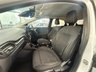 USED 2020 70 FORD PUMA 1.0T EcoBoost Titanium SUV 5dr Petrol Manual Euro 6 (s/s) (125 ps) SAT NAV - DAB - APPLE CARPLAY!