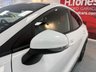 USED 2020 70 FORD PUMA 1.0T EcoBoost Titanium SUV 5dr Petrol Manual Euro 6 (s/s) (125 ps) SAT NAV - DAB - APPLE CARPLAY!