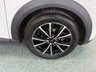 USED 2020 70 FORD PUMA 1.0T EcoBoost Titanium SUV 5dr Petrol Manual Euro 6 (s/s) (125 ps) SAT NAV - DAB - APPLE CARPLAY!