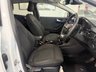 USED 2020 70 FORD PUMA 1.0T EcoBoost Titanium SUV 5dr Petrol Manual Euro 6 (s/s) (125 ps) SAT NAV - DAB - APPLE CARPLAY!