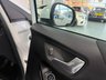 USED 2020 70 FORD PUMA 1.0T EcoBoost Titanium SUV 5dr Petrol Manual Euro 6 (s/s) (125 ps) SAT NAV - DAB - APPLE CARPLAY!