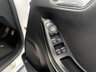 USED 2020 70 FORD PUMA 1.0T EcoBoost Titanium SUV 5dr Petrol Manual Euro 6 (s/s) (125 ps) SAT NAV - DAB - APPLE CARPLAY!