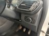 USED 2020 70 FORD PUMA 1.0T EcoBoost Titanium SUV 5dr Petrol Manual Euro 6 (s/s) (125 ps) SAT NAV - DAB - APPLE CARPLAY!
