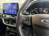 USED 2020 70 FORD PUMA 1.0T EcoBoost Titanium SUV 5dr Petrol Manual Euro 6 (s/s) (125 ps) SAT NAV - DAB - APPLE CARPLAY!