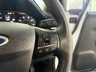 USED 2020 70 FORD PUMA 1.0T EcoBoost Titanium SUV 5dr Petrol Manual Euro 6 (s/s) (125 ps) SAT NAV - DAB - APPLE CARPLAY!