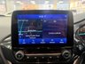 USED 2020 70 FORD PUMA 1.0T EcoBoost Titanium SUV 5dr Petrol Manual Euro 6 (s/s) (125 ps) SAT NAV - DAB - APPLE CARPLAY!