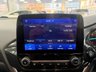 USED 2020 70 FORD PUMA 1.0T EcoBoost Titanium SUV 5dr Petrol Manual Euro 6 (s/s) (125 ps) SAT NAV - DAB - APPLE CARPLAY!
